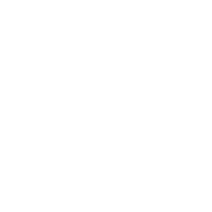 Conserto de Geladeira em Marília | Assistência Perto de Mim calendario branco