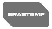 Conserto de Geladeira no Barros | Assistência em Marilia-SP Brastemp