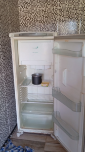 Conserto de Geladeira em Marília | Assistência Perto de Mim serviço realizado