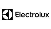 Conserto de Geladeira no Barros | Assistência em Marilia-SP Electrolux