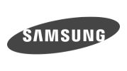 Conserto de Geladeira no Barros | Assistência em Marilia-SP samsung