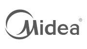 Conserto de Freezer em Marília | Assistência Perto de Mim Midea
