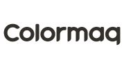 Conserto de Bebedouro em Marília | Assistência Perto de Mim colormaq