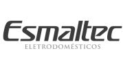 Conserto de Frigobar em Marília | Assistência Perto de Mim esmaltec