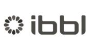 Conserto de Bebedouro em Marília | Assistência Perto de Mim ibbl