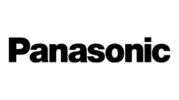 Conserto de Frigobar em Marília | Assistência Perto de Mim panasonic