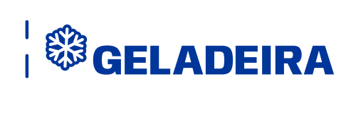 Conserto de Geladeira Marília